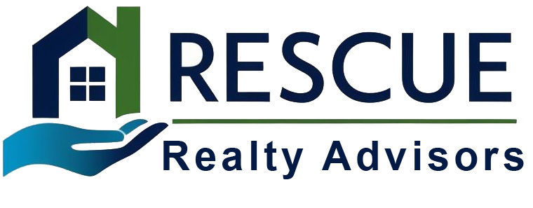 Rescue Realty Advisors